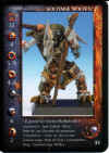 Solitaire_Wolfen-01.jpg (30878 octets)