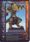 killyox2-01.jpg (49524 octets)