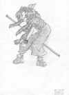 aerith.jpg (25878 octets)