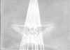 angelumiere.jpg (35463 octets)