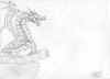 dragon.jpg (24101 octets)