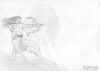 elfe.jpg (19476 octets)
