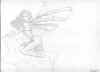fee.jpg (22502 octets)
