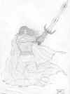 guerrier.jpg (23493 octets)