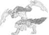 klenval_sans_yllia.jpg (46329 octets)