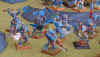 meute3light.jpg (101115 octets)